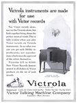 Victor 1922 11.jpg